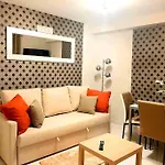 Modern In Americas, Lk520 With Pool Close To The Ocean * פלאייה דה לאס אמריקס