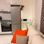 Modern In Americas, Lk520 With Pool Close To The Ocean פלאייה דה לאס אמריקס