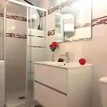 Modern In Americas, Lk520 With Pool Close To The Ocean * פלאייה דה לאס אמריקס
