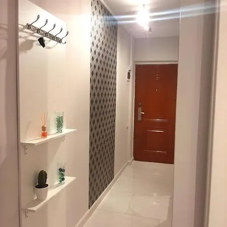 Modern In Americas, Lk520 With Pool Close To The Ocean *