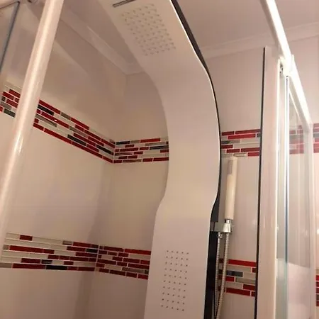 Lägenhet Modern In Americas, Lk520 With Pool Close To The Ocean *