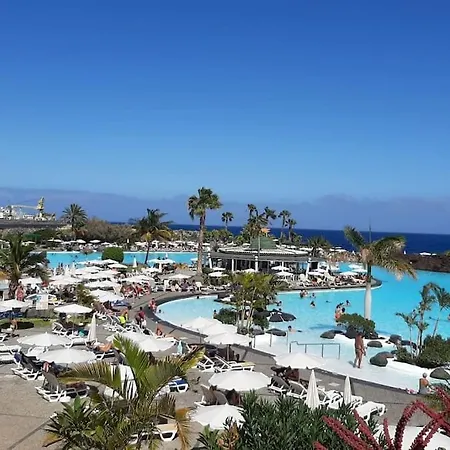 Modern In Americas, Lk520 With Pool Close To The Ocean Apartamento *