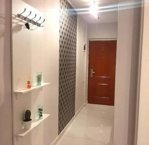 Modern In Americas, Lk520 With Pool Close To The Ocean *