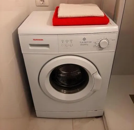 Modern In Americas, Lk520 With Pool Close To The Ocean Apartamento