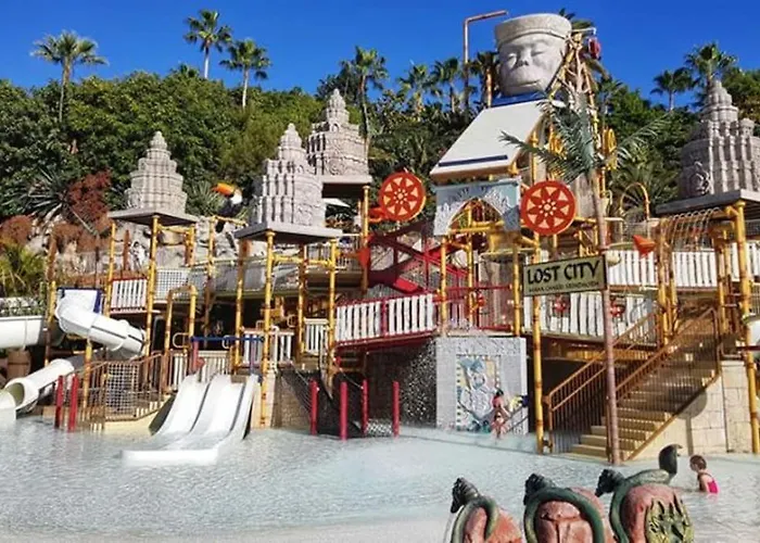 Modern In Americas, Lk520 With Pool Close To The Ocean Apartamento *